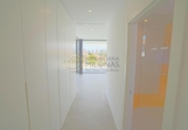 Chalet independiente con terreno en venta en la España, Dénia, ref: TR264207 foto