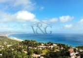 Chalet independiente con terreno en venta en la España, Begur, ref: TR149798 foto