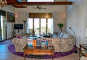 Chalet independiente con terreno en venta en la España, Begur, ref: TR149798 foto