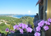 Chalet independiente con terreno en venta en la España, Begur, ref: TR149798 foto