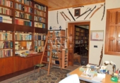 Chalet independiente con terreno en venta en la España, Begur, ref: TR149798 foto
