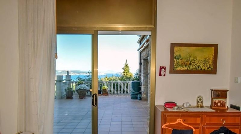 Gerona - Begur - 938m2