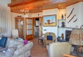 Chalet independiente con terreno en venta en la España, Begur, ref: TR149798 foto