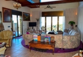 Chalet independiente con terreno en venta en la España, Begur, ref: TR149798 foto