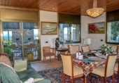 Chalet independiente con terreno en venta en la España, Begur, ref: TR149798 foto