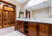 Chalet independiente con terreno en venta en la España, Begur, ref: TR232454 foto