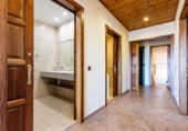 Chalet independiente con terreno en venta en la España, Begur, ref: TR232454 foto