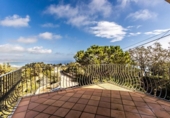 Chalet independiente con terreno en venta en la España, Begur, ref: TR232454 foto