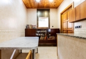 Chalet independiente con terreno en venta en la España, Begur, ref: TR232454 foto