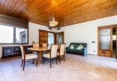 Chalet independiente con terreno en venta en la España, Begur, ref: TR232454 foto