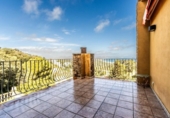Chalet independiente con terreno en venta en la España, Begur, ref: TR232454 foto