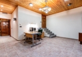 Chalet independiente con terreno en venta en la España, Begur, ref: TR232454 foto