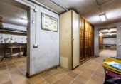 Chalet independiente con terreno en venta en la España, Begur, ref: TR232454 foto