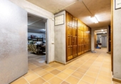 Chalet independiente con terreno en venta en la España, Begur, ref: TR232454 foto