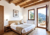 Casa de pueblo en venta en la España, Das, ref: TR269630 foto