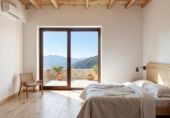 Casa de pueblo en venta en la España, Das, ref: TR269630 foto