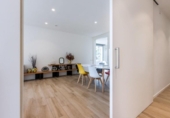 Chalet independiente con terreno en venta en la España, Matadepera, ref: TR242717 foto