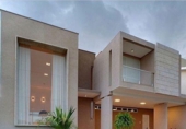 Chalet independiente con terreno en venta en la España, Estepona, ref: TR265436 foto