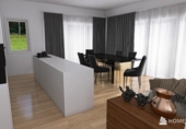 Chalet independiente con terreno en venta en la España, Estepona, ref: TR265436 foto