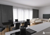 Chalet independiente con terreno en venta en la España, Estepona, ref: TR265436 foto