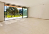 Chalet independiente con terreno en venta en la España, Benahavís, ref: TR236072 foto