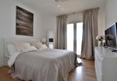 Chalet independiente con terreno en venta en la España, Las Rozas de Madrid, ref: TR331506 foto