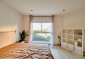 Chalet independiente con terreno en venta en la España, Alicante, ref: TR263370 foto