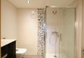 Chalet independiente con terreno en venta en la España, Alicante, ref: TR263370 foto