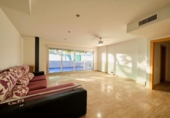 Chalet independiente con terreno en venta en la España, Alicante, ref: TR263370 foto