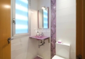 Chalet independiente con terreno en venta en la España, Alicante, ref: TR263370 foto