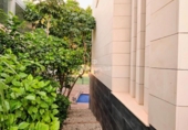 Chalet independiente con terreno en venta en la España, Alicante, ref: TR263370 foto