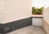 Chalet independiente con terreno en venta en la España, Alicante, ref: TR263370 foto