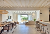 Casa de pueblo en venta en la España, Palma, ref: TR269627 foto