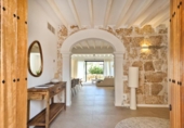 Casa de pueblo en venta en la España, Palma, ref: TR269627 foto