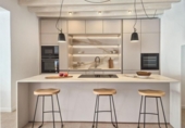Casa de pueblo en venta en la España, Palma, ref: TR269627 foto