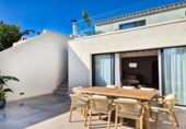 Casa de pueblo en venta en la España, Palma, ref: TR269627 foto