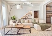 Casa de pueblo en venta en la España, Palma, ref: TR269627 foto