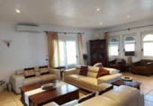 Chalet independiente con terreno en venta en la España, Rojales, ref: TR146082 foto