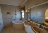 Chalet independiente con terreno en venta en la España, Rojales, ref: TR146082 foto