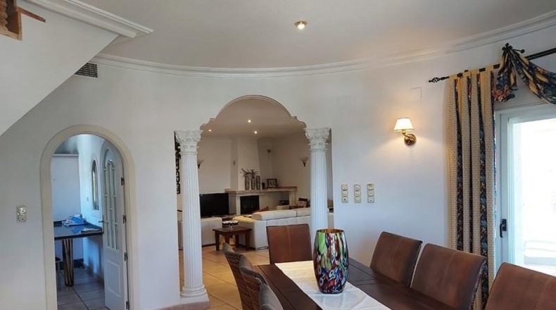 Alicante - Rojales - 1500m2