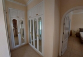 Chalet independiente con terreno en venta en la España, Rojales, ref: TR146082 foto