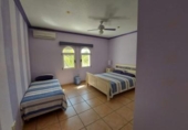 Chalet independiente con terreno en venta en la España, Rojales, ref: TR146082 foto