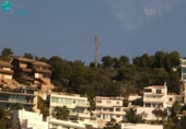 Parcela urbanizable en venta en la España, Sitges, ref: TR113687 foto