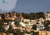 Parcela urbanizable en venta en la España, Sitges, ref: TR113687 foto