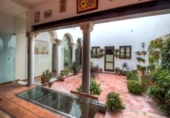 Village house for sale on España, Córdoba, ref: TR293360 photo