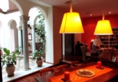 Village house for sale on España, Córdoba, ref: TR293360 photo