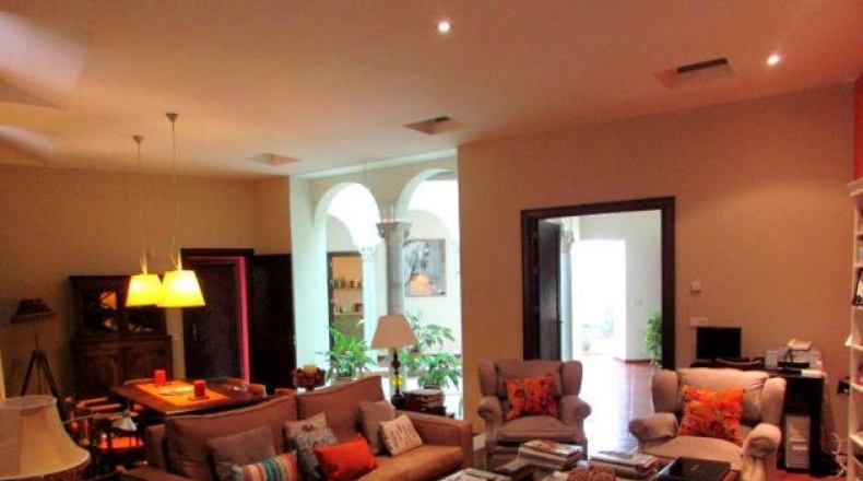 Cordova - Córdoba - 425m2