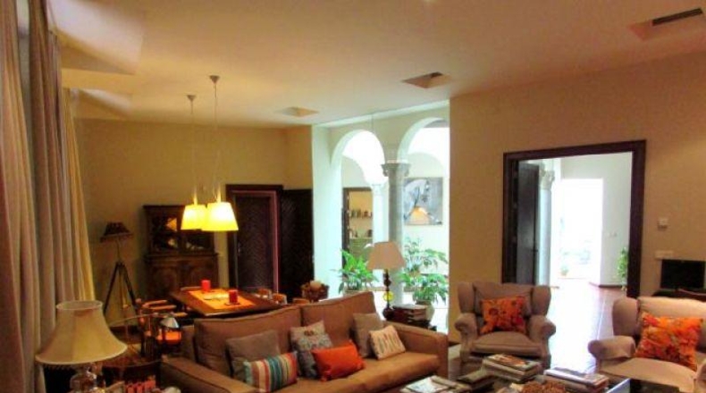Cordova - Córdoba - 425m2