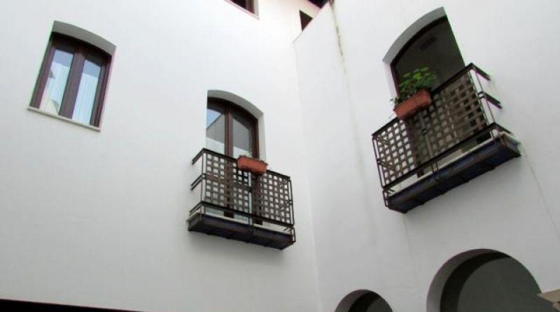 Cordova - Córdoba - 425m2
