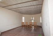Chalet independiente con terreno en venta en la España, Picassent, ref: TR134523 foto